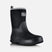 Brogini Children's Bampton Piccino Wellies #colour_green