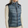 Montar MoAthena Refined Body Warmer #colour_dark-slate