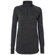 Mountain Horse Bella Tech Fleece