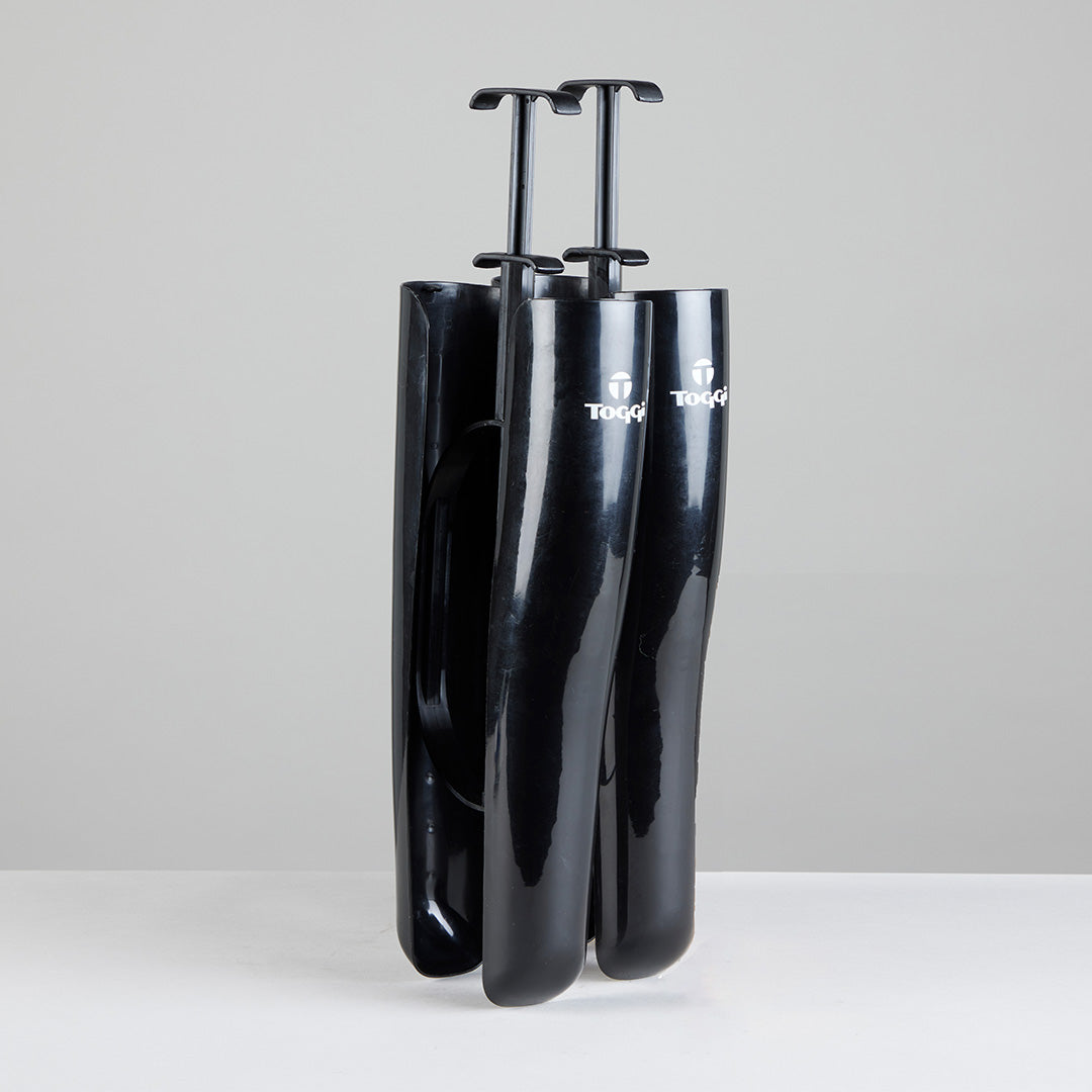Toggi Boot Tree