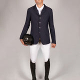 http://images.trilanco.com/DetailNew/COD0362.jpg #colour_black