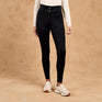 Toggi Croma Womens Breeches #colour_navy
