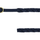 Norton American Lead Rope #colour_navy-blue