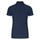 HV Polo Laluna Children's Tech Top #colour_navy