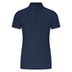 HV Polo Laluna Children's Tech Top #colour_navy