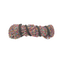 Hy Equestrian Slow Flow XL Haynet #colour_rainbow