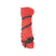 Hy Equestrian Slow Flow XL Haynet #colour_red