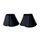 Mackey Overreach Boots #colour_black