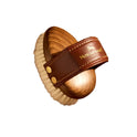 Horseware Ireland Signature Face Brush