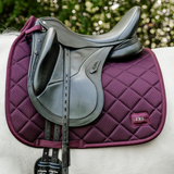 Horseware Ireland Alessandro Albanese Performance Dressage Pad