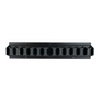 GS Equestrian & Country Plastic Whip Rack