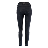 GS Equestrian & Country Original Breeches