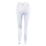 GS Equestrian & Country Original Breeches