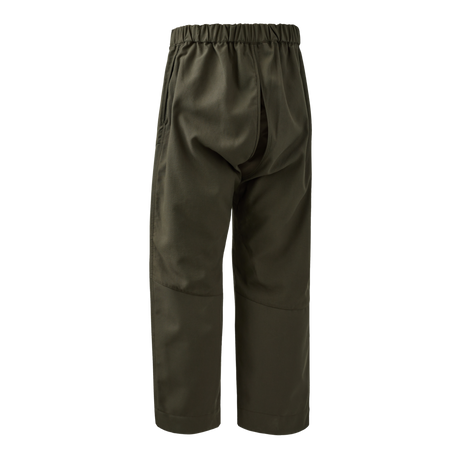 Deerhunter Men's Strike Extreme Pull-Over Trousers