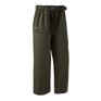 Deerhunter Strike Extreme Pantalon à enfiler pour homme