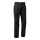 Deerhunter Men's Traveler Trousers #colour_black