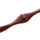 Equipe Candy Girth #colour_brown
