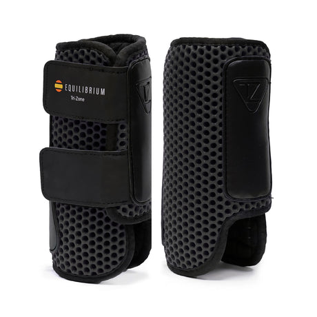 Equilibrium Tri-Zone Impact Sportstiefel