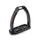 Equipe Safety Stirrup #colour_black-grey