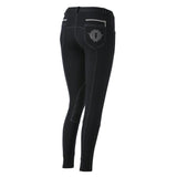 Equitheme Children's Cesaria Breeches