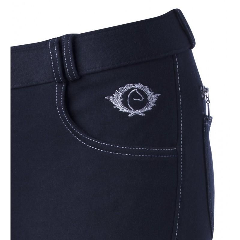 Equitheme Children's Cesaria Breeches