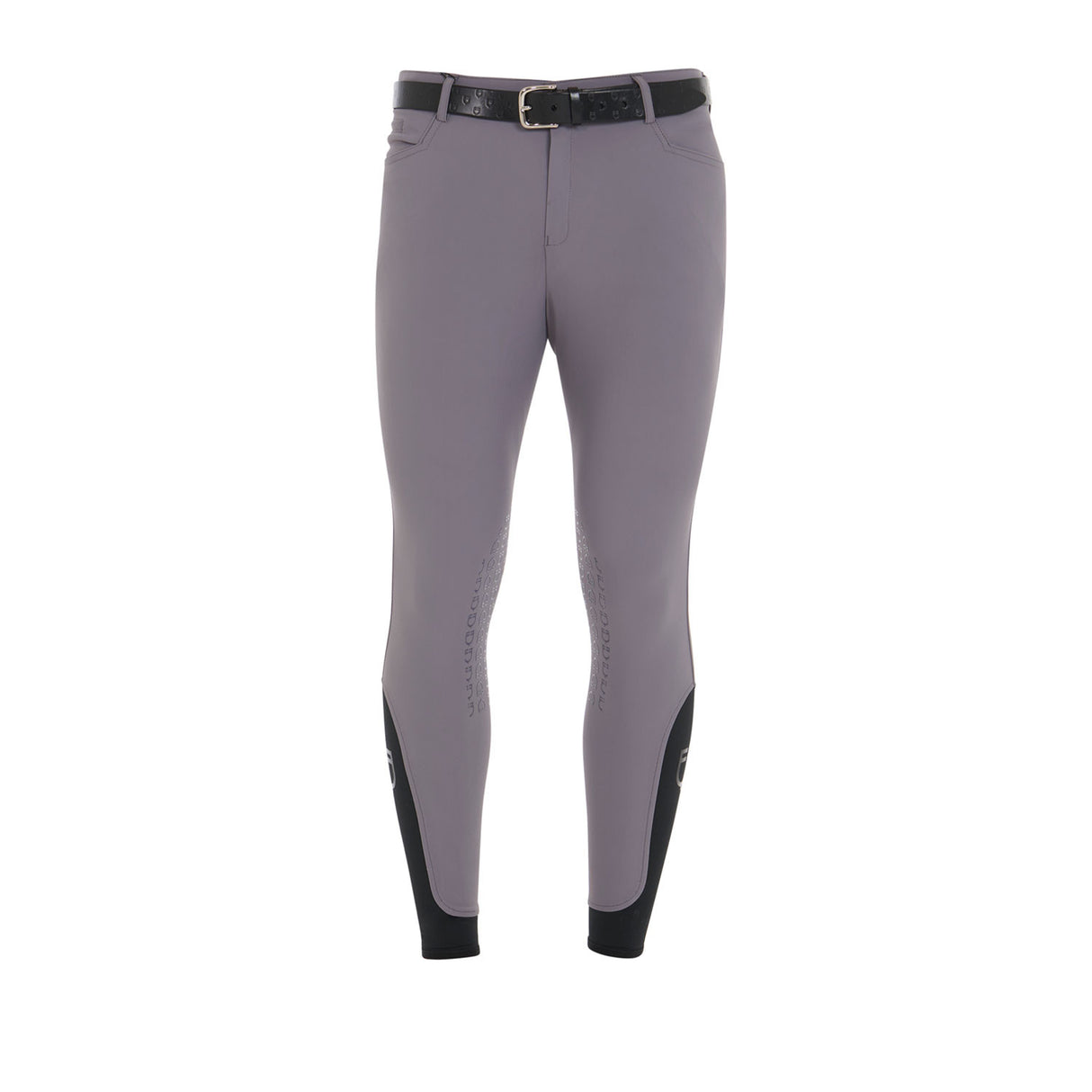 Men's latest generation summer breeches