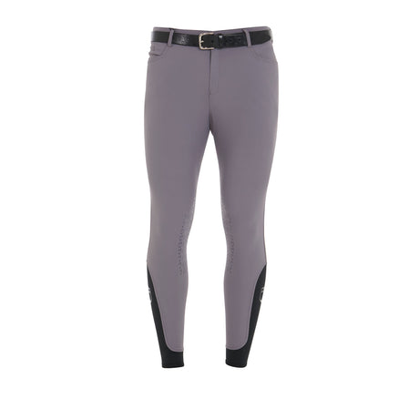 Men's latest generation summer breeches
