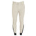 Men's latest generation summer breeches