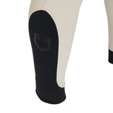 Men's latest generation summer breeches