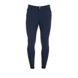 Men's latest generation summer breeches