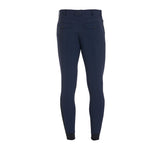 Men's latest generation summer breeches