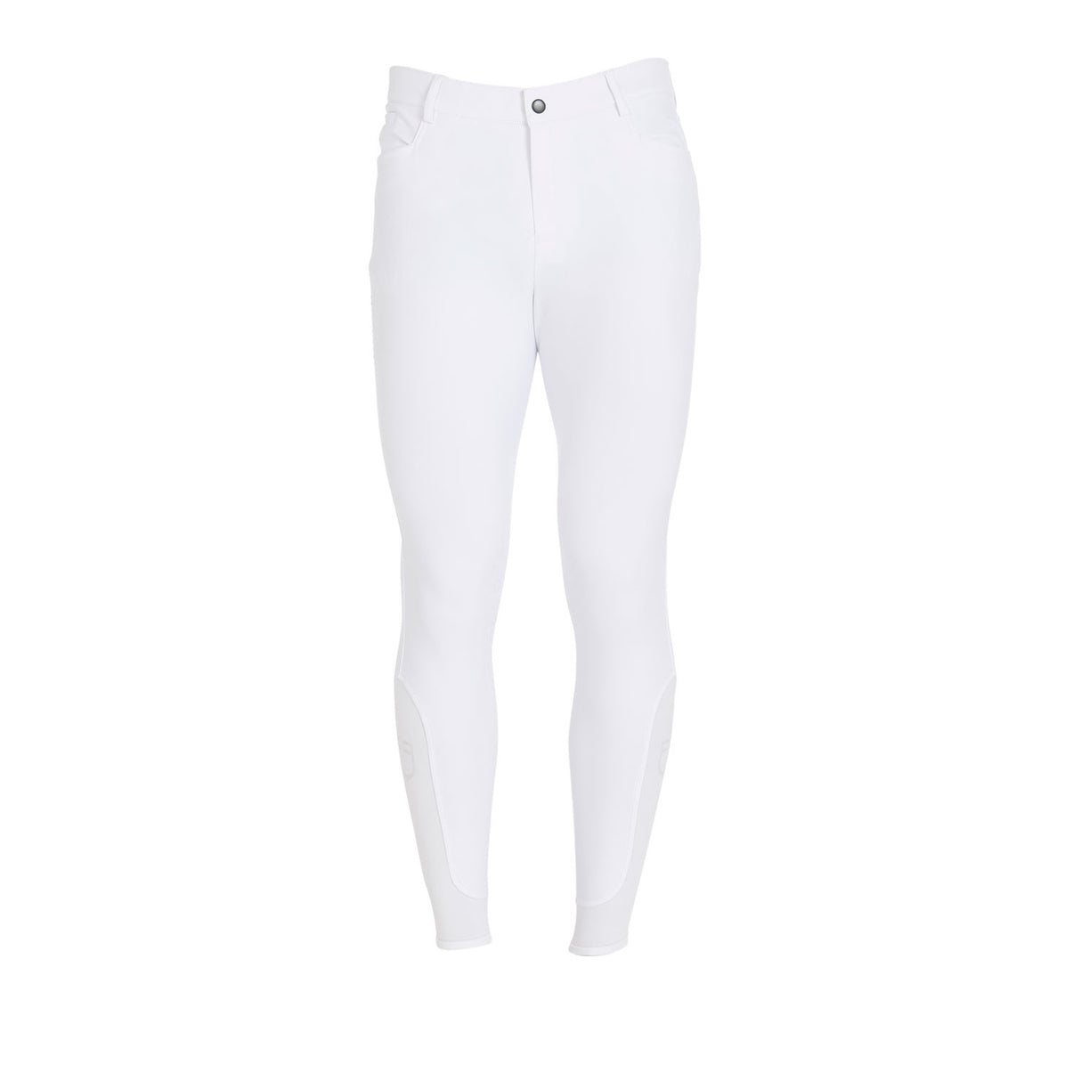 Men's latest generation summer breeches