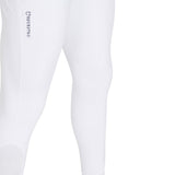 Men's latest generation summer breeches