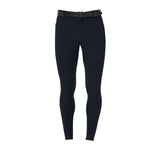 Men's slim fit full grip breeches