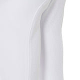 Men's slim fit full grip breeches