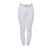 Equestro Ridertechnology women's slim fit breeches heat-sealed seams