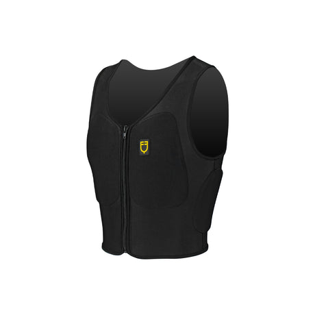 Kids' level 2 back protector