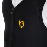 Kids' level 2 back protector