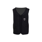 Kids' level 2 back protector