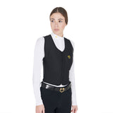 Level 2 back protector for adults