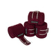 Equestro Breathable Fleece Bandages