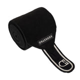 Equestro Breathable Fleece Bandages