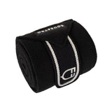 Equestro Breathable Fleece Bandages