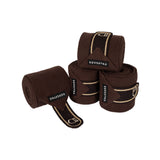 Equestro Breathable Fleece Bandages