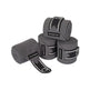 Equestro Breathable Fleece Bandages