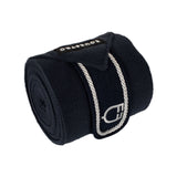 Equestro Breathable Fleece Bandages
