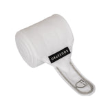 Equestro Breathable Fleece Bandages