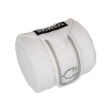 Equestro Breathable Fleece Bandages