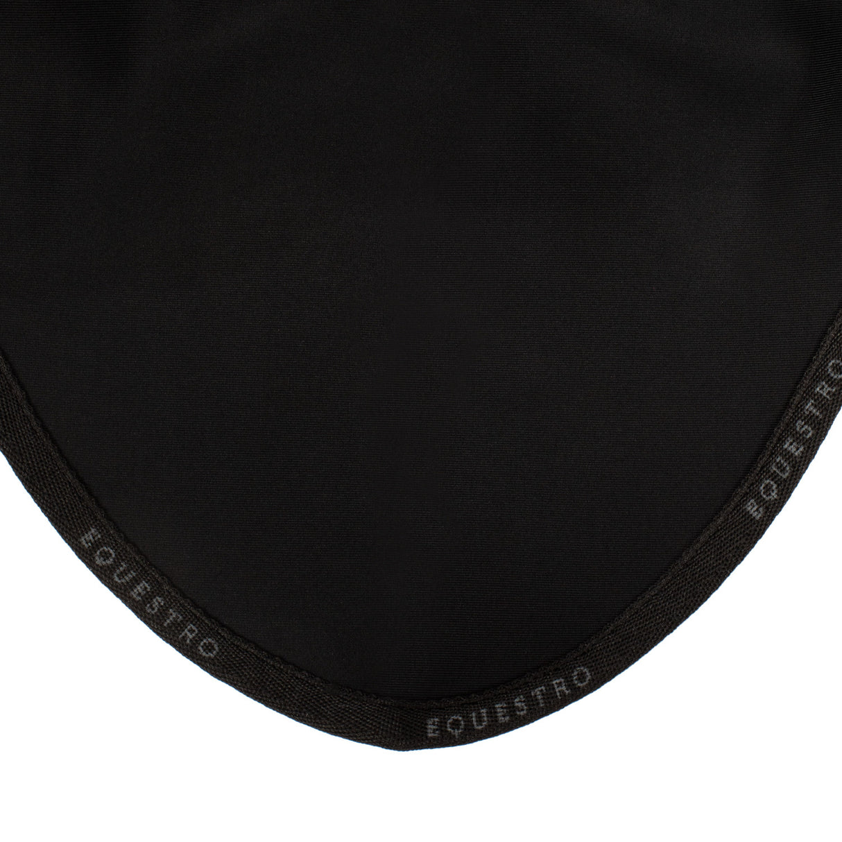 Fly veil in technical fabric