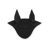 Fly veil in technical fabric